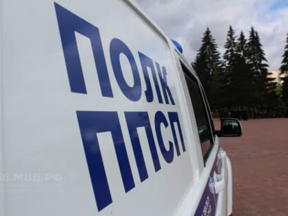 Адвокаты требуют смягчения ареста для тагильских полицейских, в машине которых умер мужчина