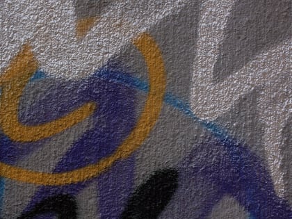 В Каменске-Уральском вандалы атакуют жилые дома