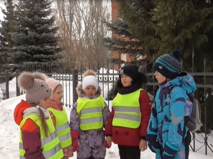 Областной этап экологической кейс-игры для детей дошкольного и младшего школьного возраста «Green-Team» в 2021-2022 учебном году