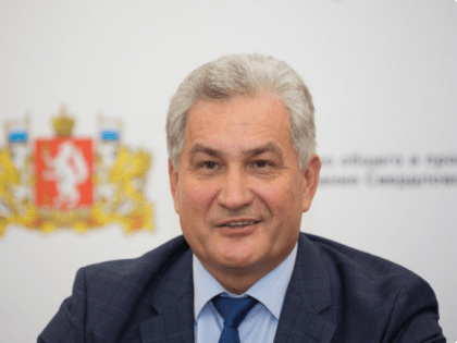 Победителями регионального этапа Всероссийской олимпиады школьников стали 150 юных уральцев