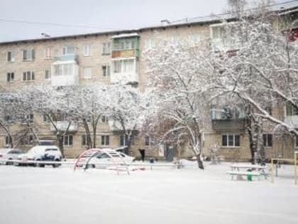 В Берёзовском пройдет тренировка по гражданской обороне