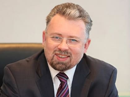 Личный прием граждан в Тавде проведет директор Департамента по труду и занятости населения Свердловской области Д.А. Антонов