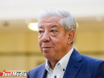Александр Левин, ОП – о мятеже Пригожина: «Предатели всегда оказывались на свалке Истории»