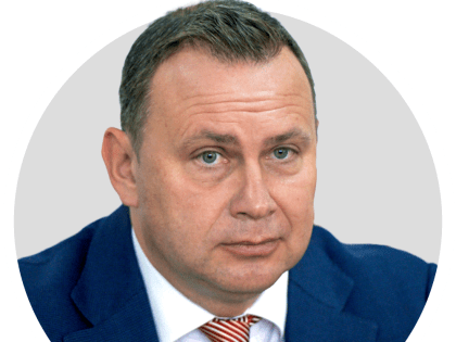 Частные дома в Нижнем Тагиле начнут переводить на газовое отопление на этой неделе