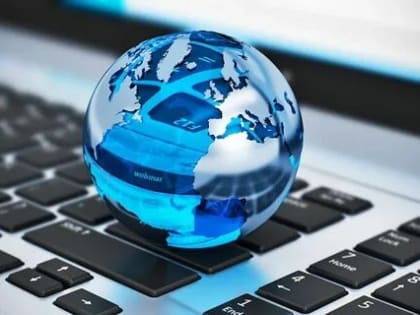 Межрайонная ИФНС России № 29 по Свердловской области проводит вебинары о ЕНС