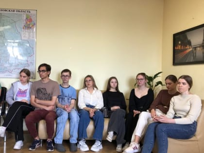 "Приезжайте, работайте!" Главврач АЦРБ готов принять практикантов после выпуска