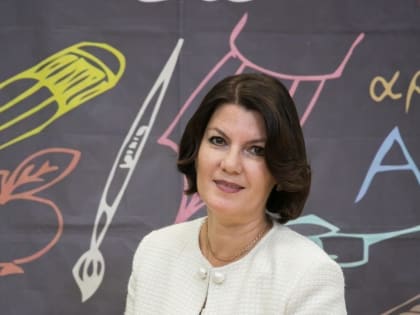 Пираты, вулканы и яблочный пирог