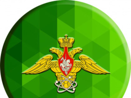 «За нами стоит наша великая страна, любовь матерей и жён»