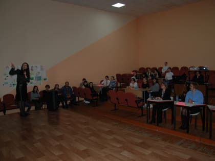 Не выборами едиными