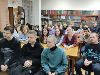 27 января – День Памяти жертв Холокоста