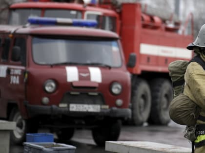 Власти Запорожья опубликовали видео теракта в Бердянске