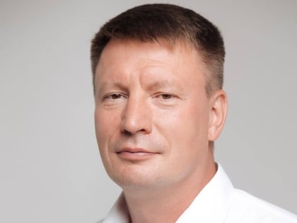 Заречный в сети