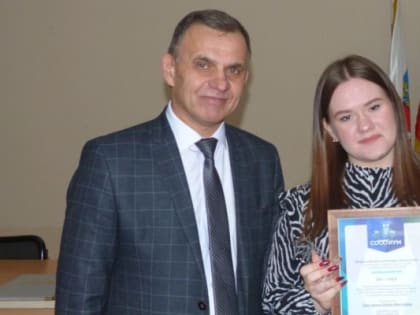 По вопросам избирательного права