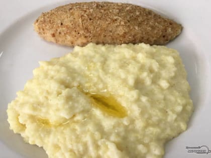 Повышение цен на школьное питание в Екатеринбурге