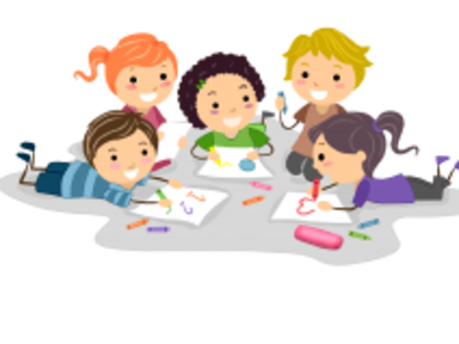 Путин выделяет средства на школьные сборы