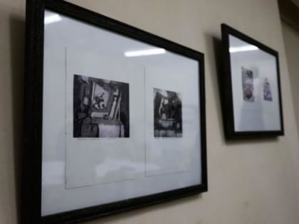 Свердловский фонд «Золотое сечение» запускает первый курс обучения юных искусствоведов