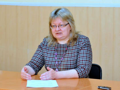 ЕГЭ и ОГЭ пройдут в три этапа. В Артемовском к выпускным экзаменам готовятся не только школьники