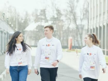 Уральские студенты вывели регион в ТОП-5 по итогам олимпиады