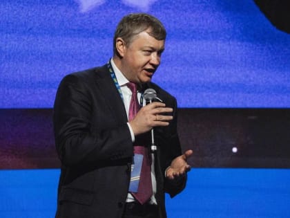 Конкурс ораторского мастерства ЛДПР в Екатеринбурге