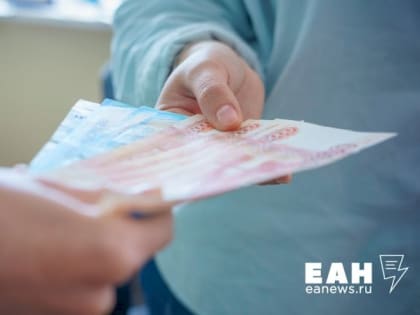 Проректор челябинского университета и замдиректора института задержаны по уголовному делу о взятках
