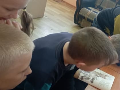 СУББОТА. КЛУБ. МОТОРНЫЙ