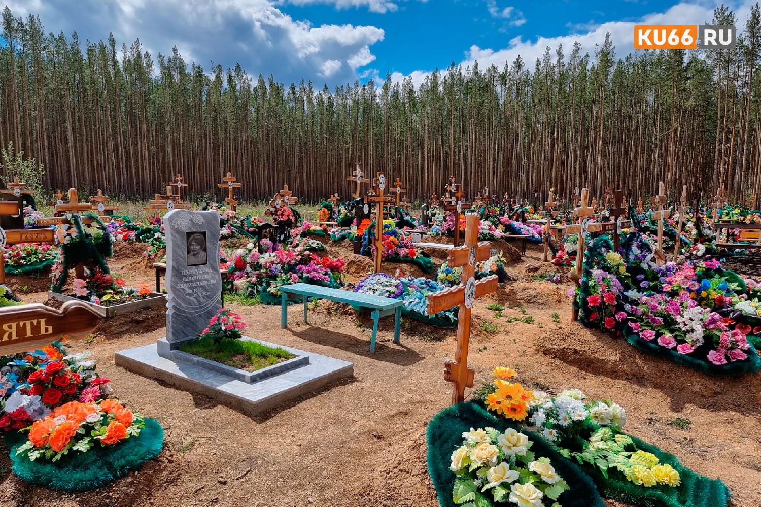 4 ноября можно на кладбище. Ивановское кладбище Каменск-Уральский. Городское кладбище Каменск Уральский. Северное кладбище. Могилки.