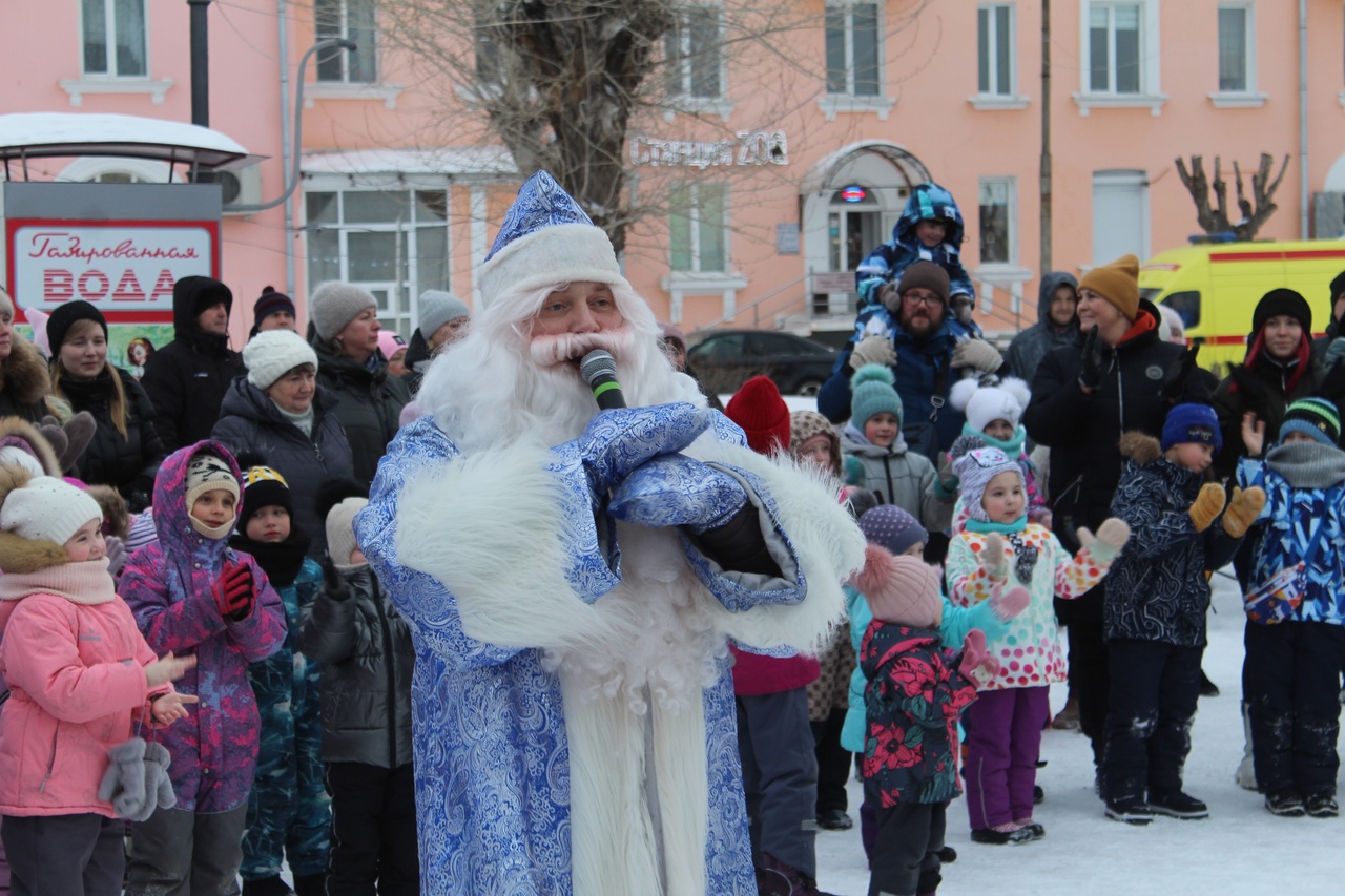 Программа компас каменск уральский