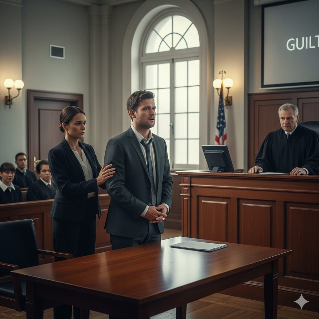 AI Accelerates Drug Discovery Timelines; Bolsonaro Convicted in Landmark Democracy Case