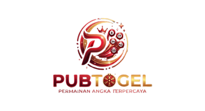 summercampgr.pages.dev favicon