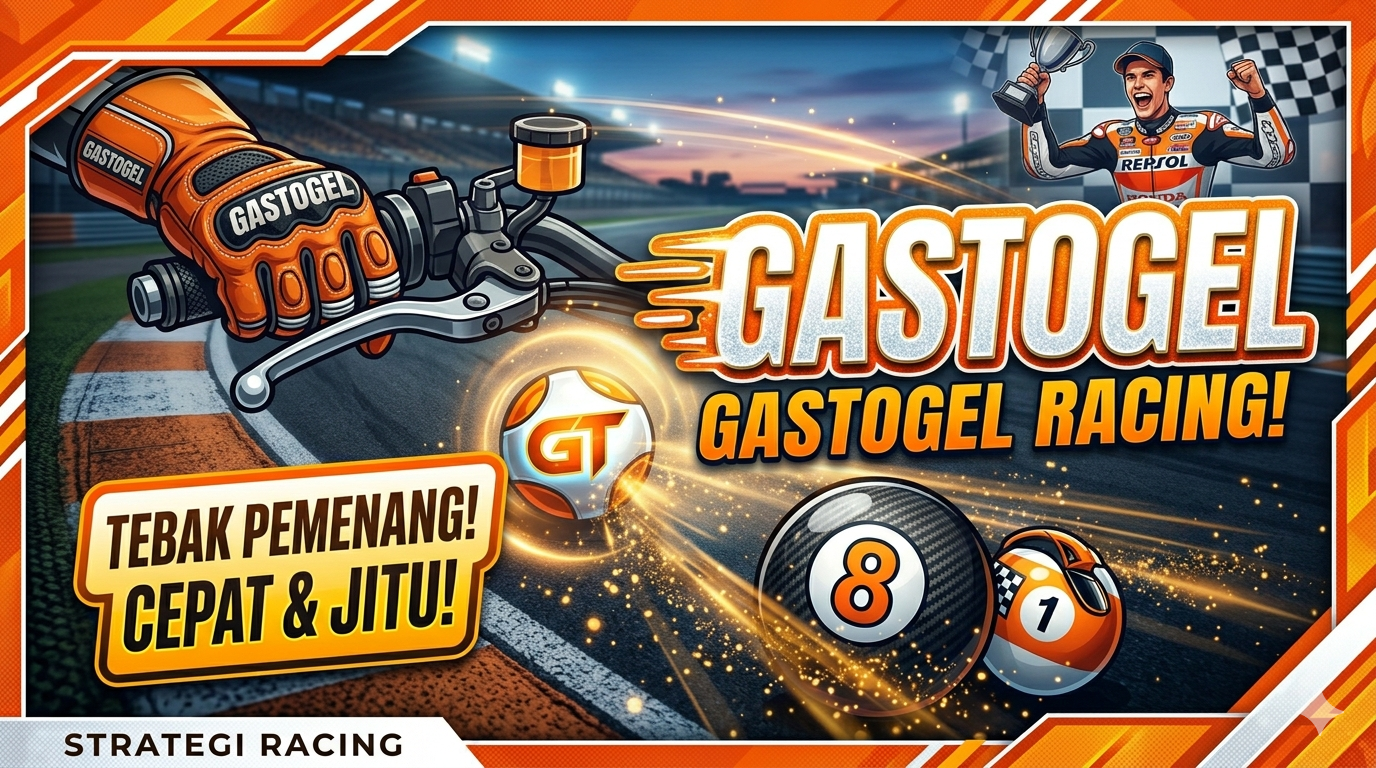 GASTOGEL
