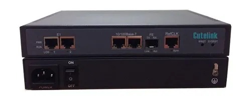 SIFO-EX882 TDM Device