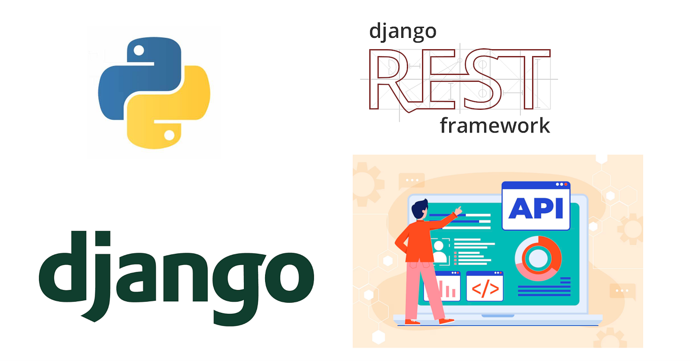 Django REST Framework Best Practices