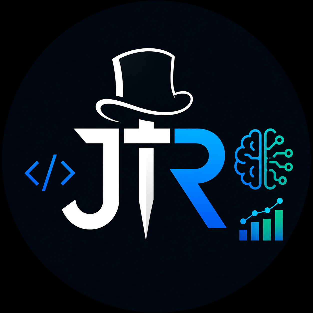 John The Ripper