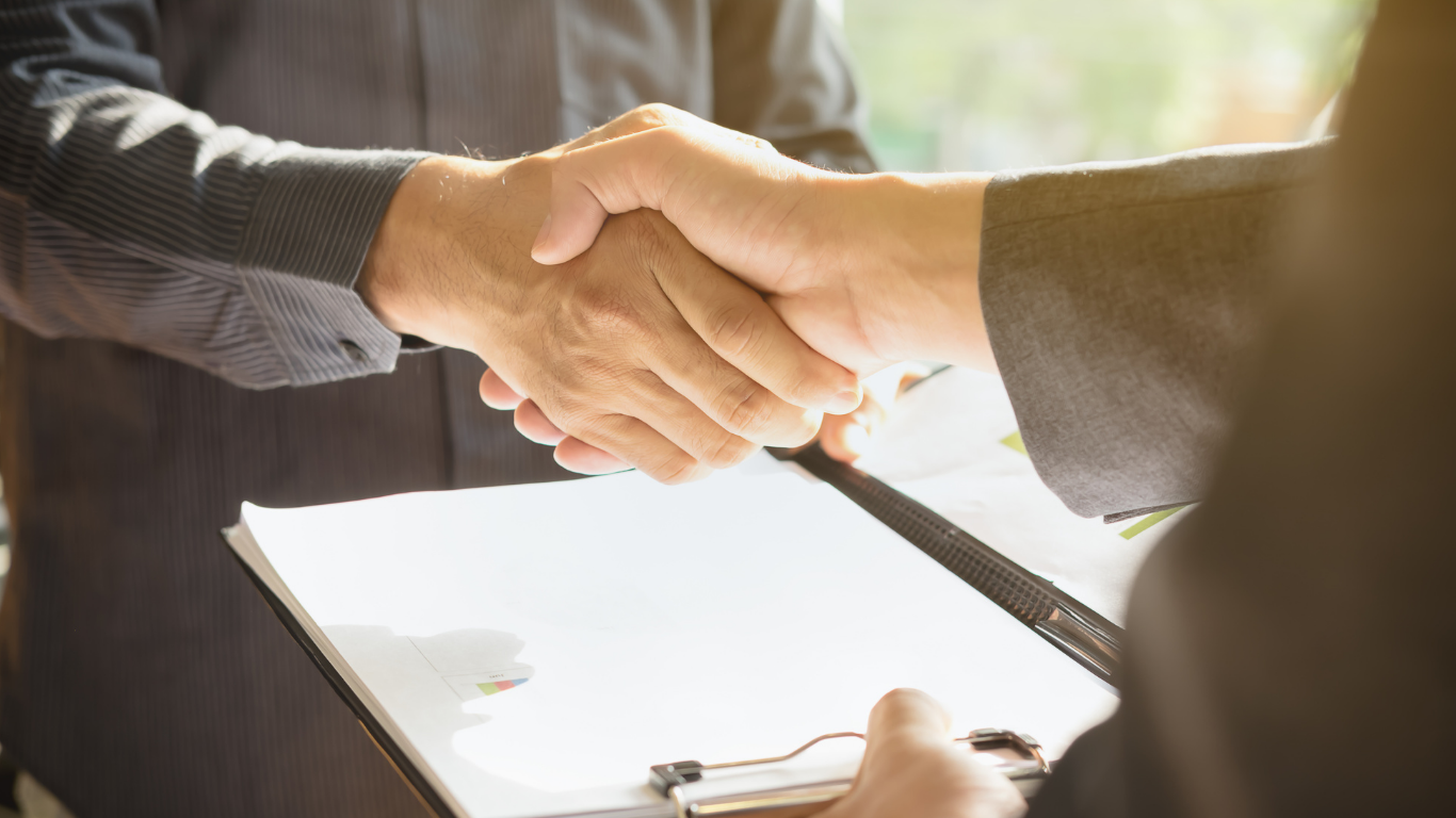                                                                                                                               Quy trình pháp lý cần thực hiện để bảo vệ quyền lợi 