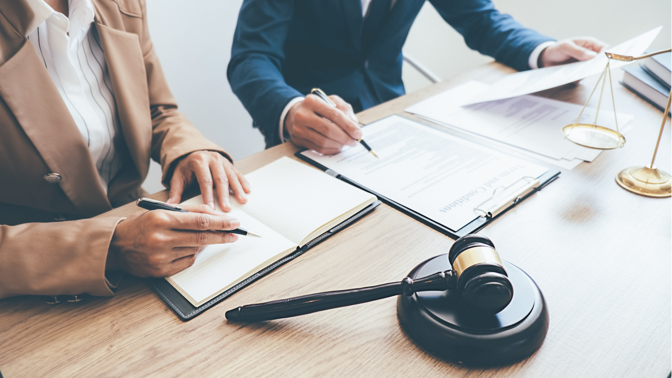                                                                                                                              Phòng ngừa rủi ro ngay từ đầu là điều vô cùng cần thiết 