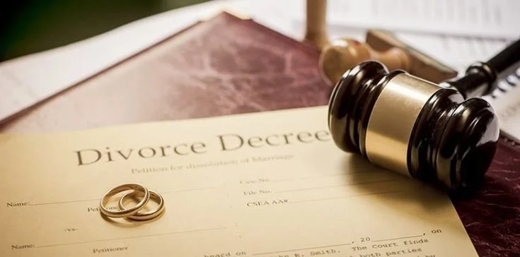  Divorce process in Vietnam for marriages registered in the U.S. 