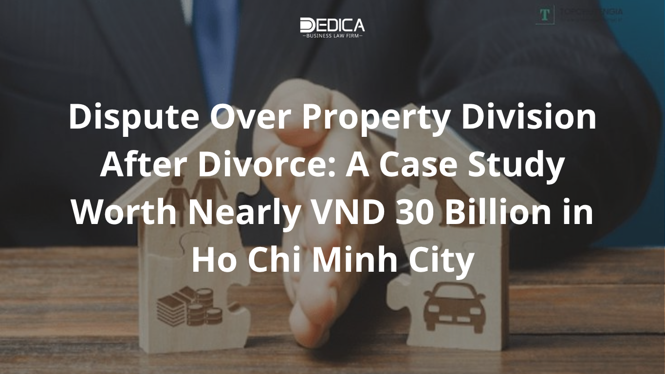  离婚后财产分割纠纷 