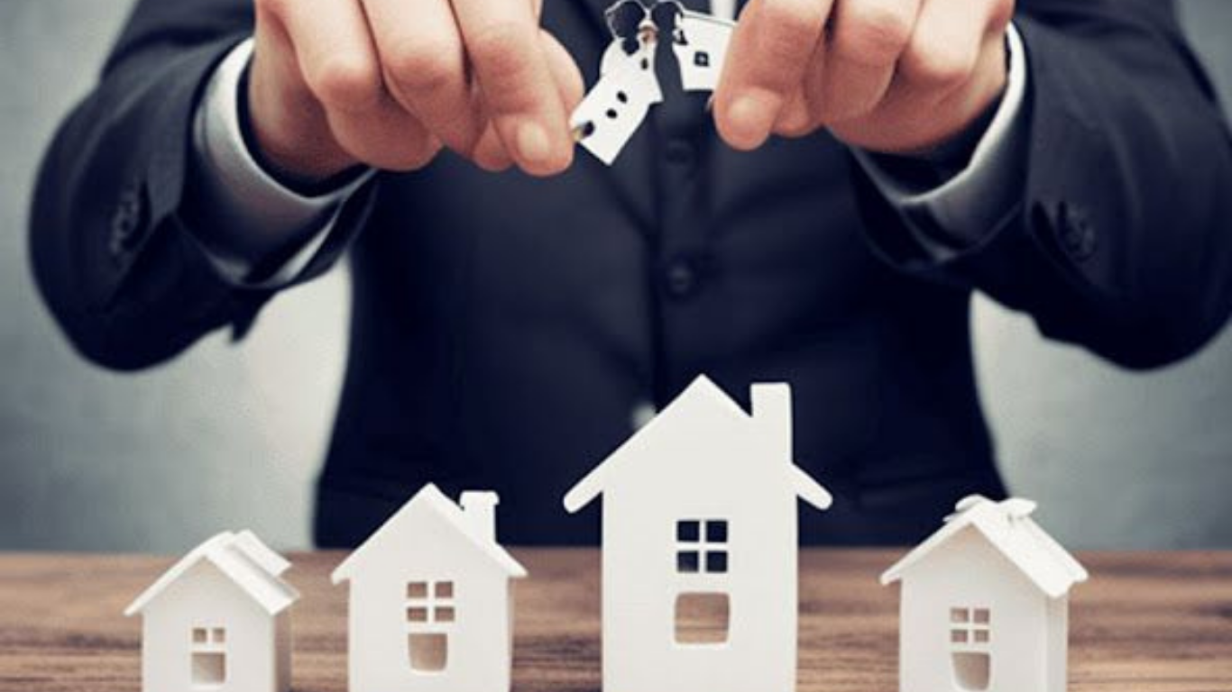  Kinh nghiệm giải quyết chia tài sản sau ly hôn 