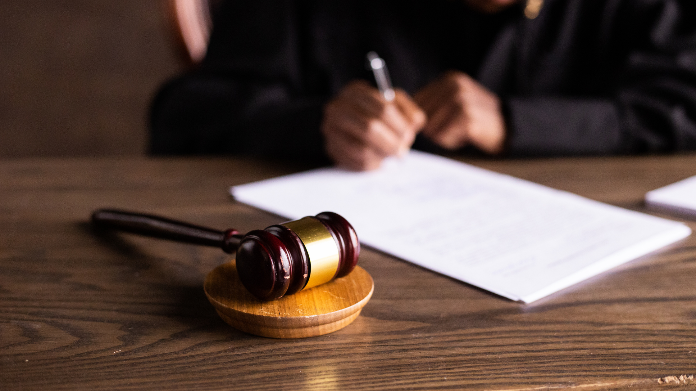  Dù không có giấy cam kết hoàn trả nhưng nếu có giấy tờ chứng minh khoản chi thì có thể được coi là chứng cứ hợp pháp 