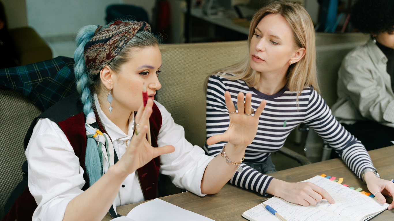  Việc chủ động thương lượng trên cơ sở hồ sơ chứng từ cụ thể sẽ giúp doanh nghiệp tránh được việc bị kiện ra tòa và phải chịu thiệt hại 