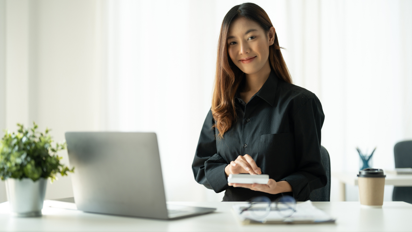  Bổ sung người Việt Nam làm đại diện pháp luật dự phòng là giải pháp nhanh nhất nếu doanh nghiệp không muốn chậm tiến độ 