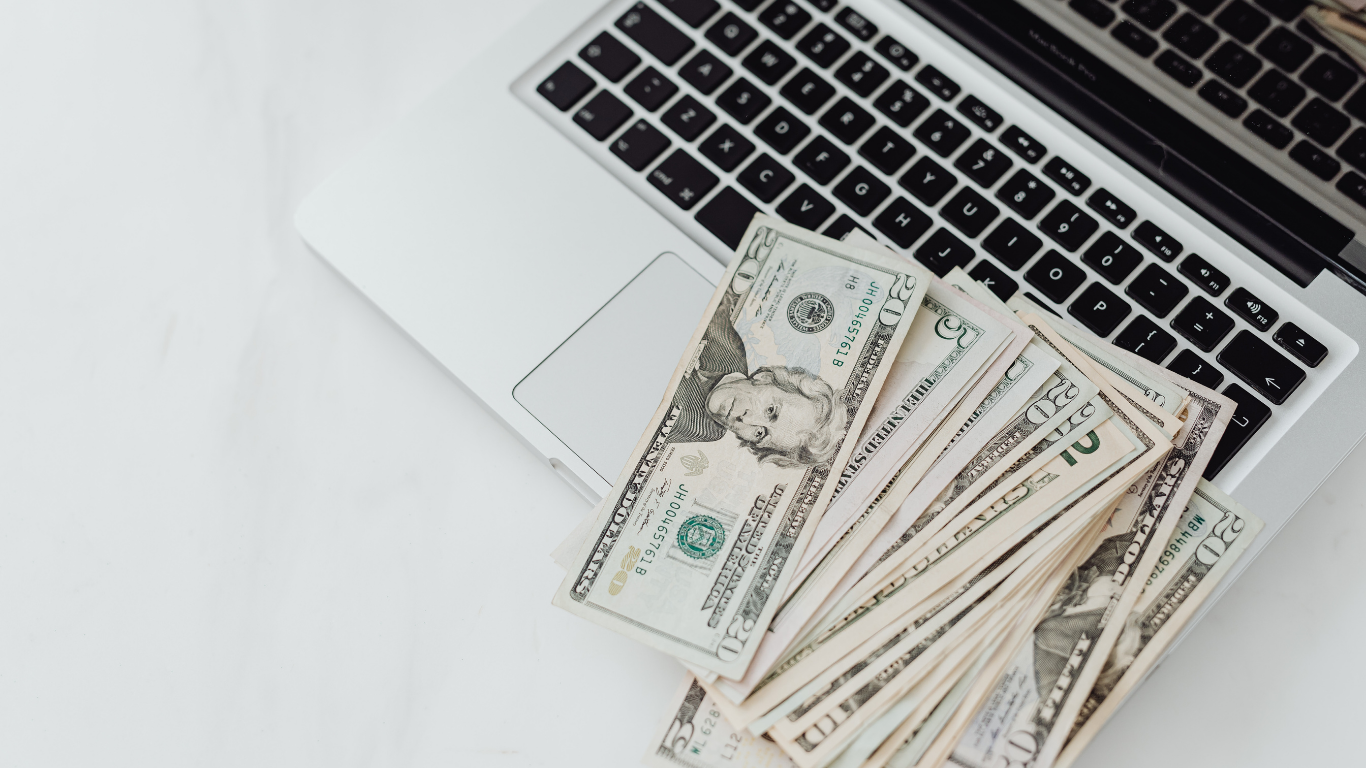  Đăng kí bản quyền thương hiệu giúp doanh nghiệp tránh rủi ro pháp lý và tranh chấp thương hiệu 