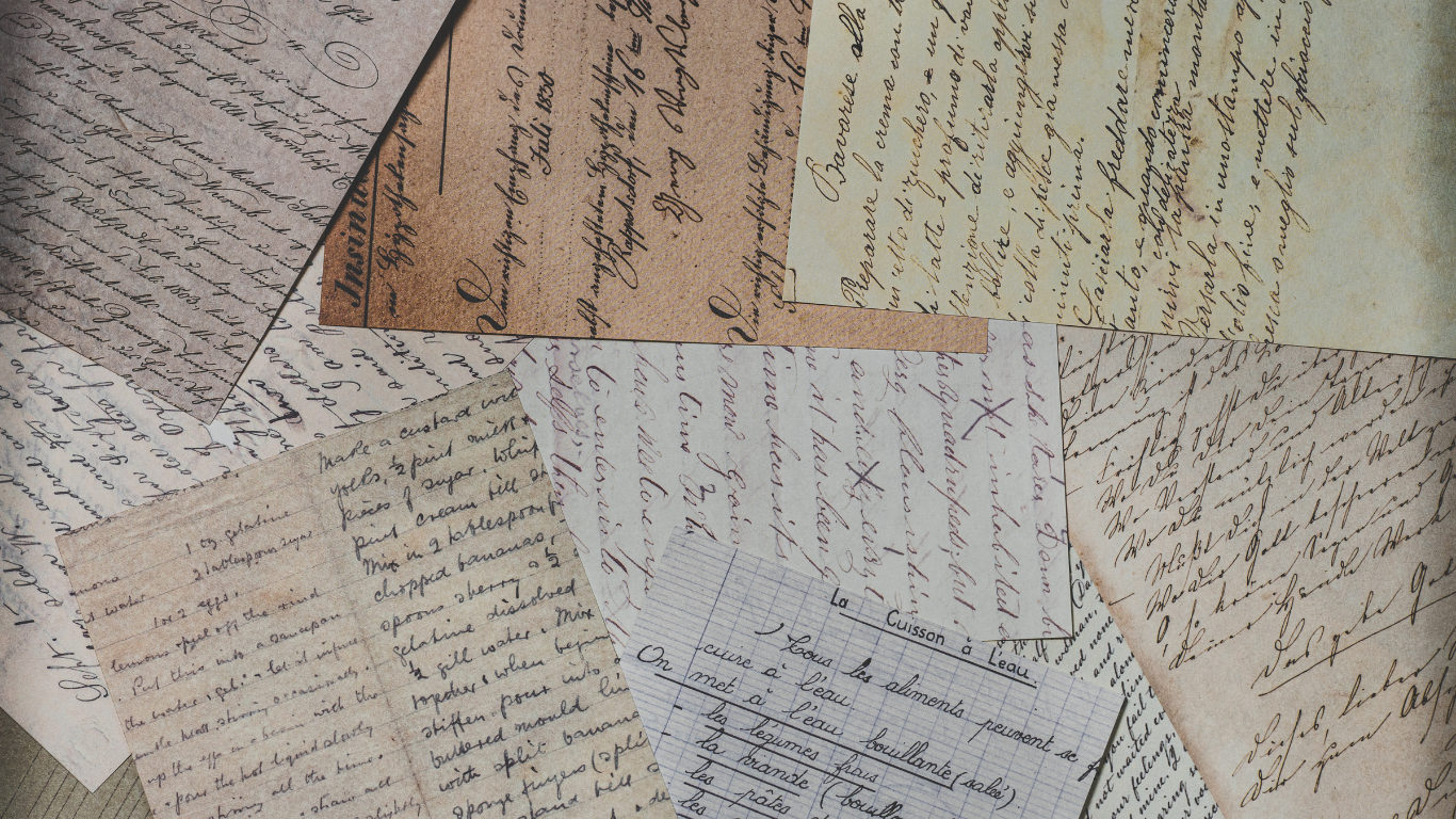  Để tiến hành đăng ký nhãn hiệu tại Việt Nam, người nước ngoài cần chuẩn bị hồ sơ 