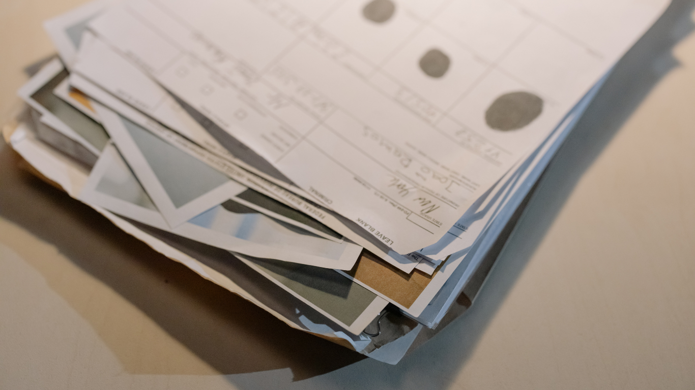  Sau khi cấp giấy chứng nhận, nhãn hiệu sẽ được công bố chính thức và lưu hành trên toàn lãnh thổ Việt Nam với thời hạn bảo hộ 10 năm 