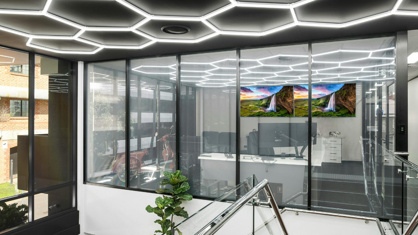  Địa chỉ trụ sở không chỉ là hình thức mà cần phải “hiện hữu” về mặt thực tế 