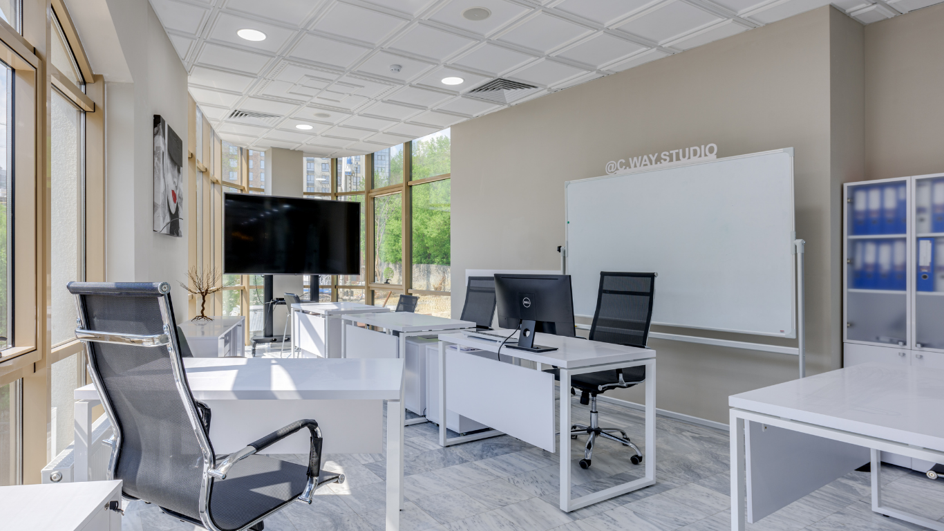  Việc thiếu minh bạch trong đăng ký địa chỉ có thể khiến doanh nghiệp khó làm thủ tục hành chính  