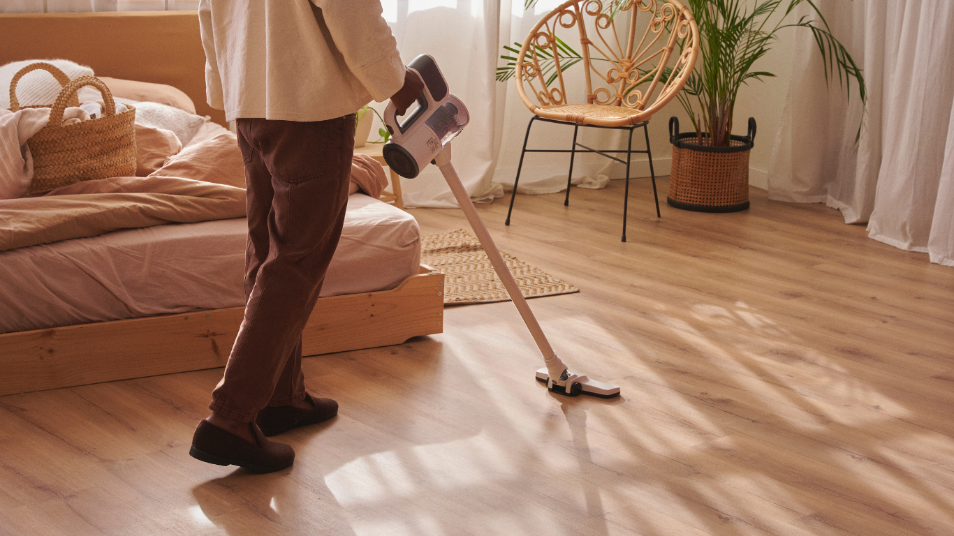  Không ít doanh nghiệp sản xuất sản phẩm gia dụng đã rơi vào tình huống 