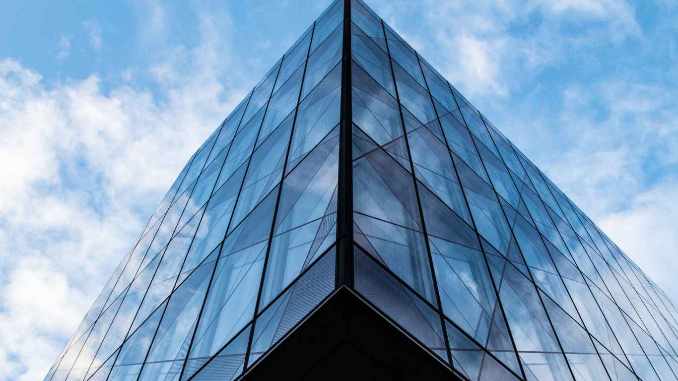  Việc đăng ký thương hiệu không chỉ là bước đi bảo vệ hiện tại, mà còn là một phần không thể thiếu trong chiến lược phát triển bền vững 