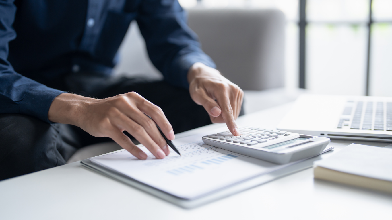  Các công ty FDI trong lĩnh vực phần mềm cần tuân thủ nghĩa vụ kê khai và nộp thuế giá trị gia tăng, thuế thu nhập doanh nghiệp và thuế nhà thầu (nếu có) 