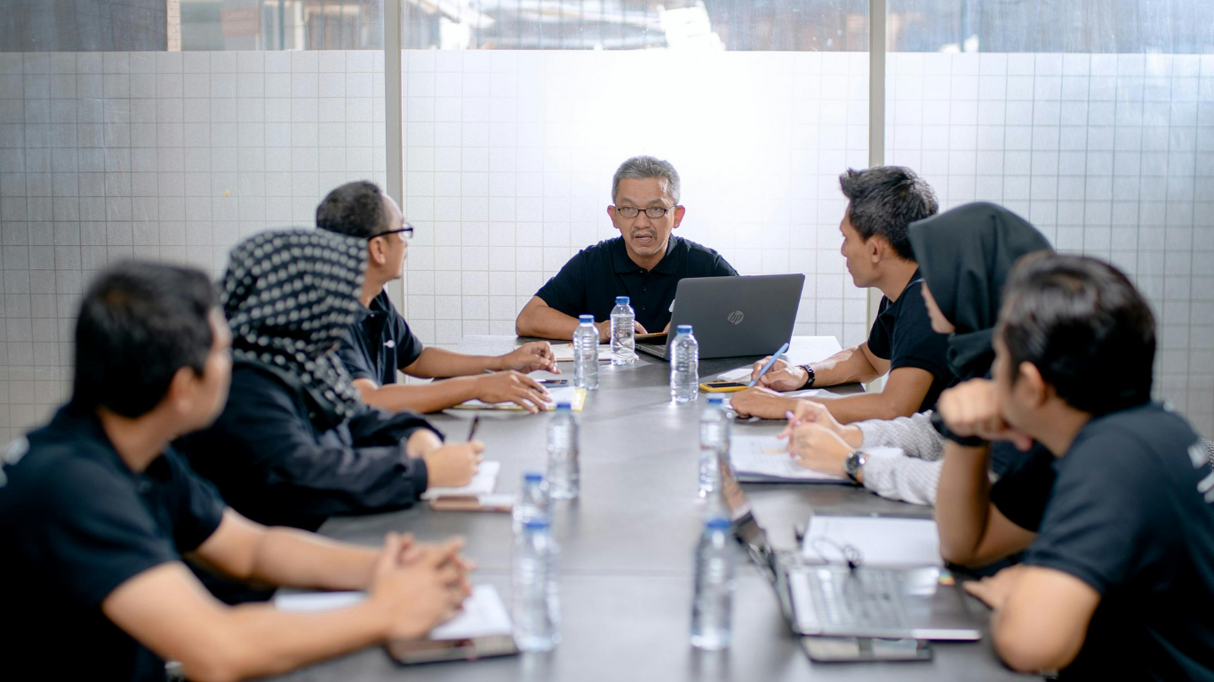  Khi thương hiệu được bảo hộ, công ty dễ dàng quảng bá hình ảnh, ký kết hợp đồng và mở rộng dịch vụ ra nhiều tỉnh, thành phố trên cả nước 